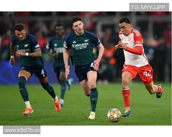 英超球队进欧冠：哪些英超球队成功进入欧冠赛场