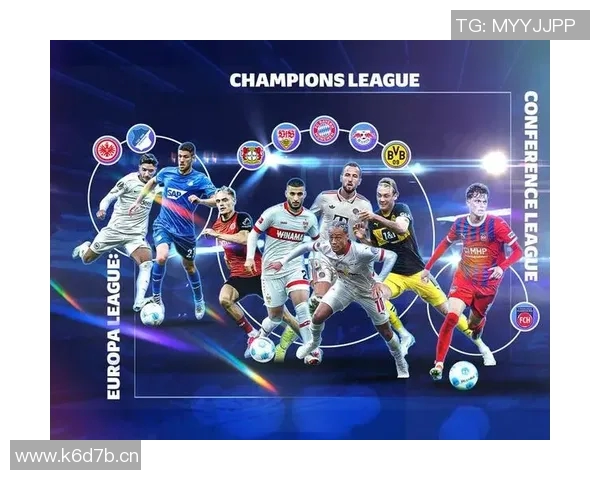 英超球队各队简写英文：英超俱乐部简写及英文名称解析