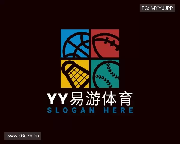 认识YY易游体育