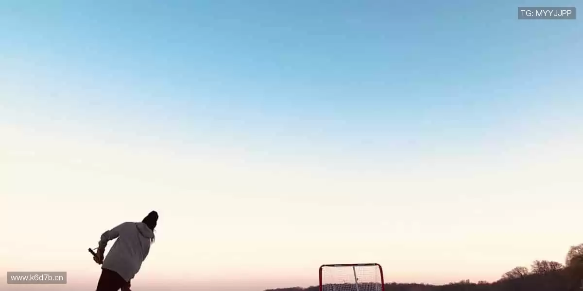 装备你的热爱，从专业到个性，应有尽有！🛒💪